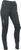 dark grey/black (0901)