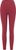 tibetan red (ZJE)