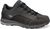 asphalt/asphalt (064064)
