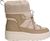 sand (52522)