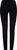 black (90)