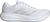 ftwr white-silver met.-halo silver (01F7)