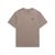 rock taupe (22471)