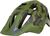 tonal olive