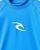 blue gum (8006)