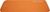 orange (4500)