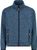 ocean-b.blue (14LT)