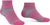 pink (305)