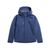 navy blue/granite blue (25711)