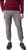 city grey heather (023)