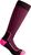 pink fluo (B351)