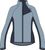 cool blue (L514)