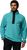 teal (345)