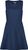 blue (M926)