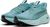 baltic sea blue-puma black (16)