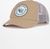 light oak (22264)
