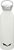white (0010)