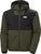 utility green (431)