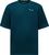 pond blue (8770)