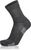 anthracite (0937)