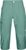 feldspar green (D55)
