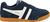 navy/white (MW)