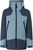 twilight navy (643)