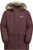 boysenberry (2700)