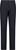 antracite (U423)