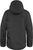 dark grey (030)