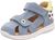 blau/gelb (8010)