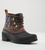 dark brown/blk (DBB)