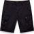 black 041 (041)
