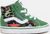 green/multi (310)