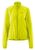 safety yellow (M10599)