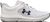 white -black - black (104)