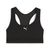 puma black (01)