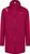 red plum/blush (502405)