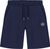 navy blue (68)