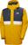 essential yellow (344)