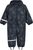 navy (7790)