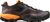 black-dark tangerine (00698)