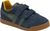 navy/sage/sun (EN)