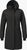 black (9990)