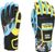 yellow-blue (70)