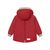 chili pepper (2760)