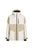 beige snow storm (37566)