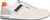 white (1002)