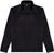 black (99)