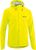safetyyellow (M10599)